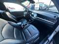 Kia Niro 1.6 HEV Emotion Grau - thumbnail 2