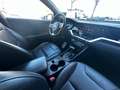 Kia Niro 1.6 HEV Emotion Grau - thumbnail 6
