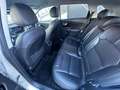 Kia Niro 1.6 HEV Emotion Grau - thumbnail 11