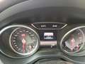 Mercedes-Benz GLA 200 GLA 200d 7G Blanco - thumbnail 5