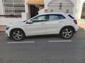 Mercedes-Benz GLA 200 GLA 200d 7G Blanco - thumbnail 2