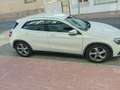 Mercedes-Benz GLA 200 GLA 200d 7G Blanco - thumbnail 4