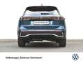 Volkswagen Tiguan 2.0 R-LINE DSG HARMANKARDON AHK eKLAPPE Bleu - thumbnail 4