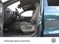 Volkswagen Tiguan 2.0 R-LINE DSG HARMANKARDON AHK eKLAPPE Bleu - thumbnail 8