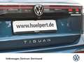 Volkswagen Tiguan 2.0 R-LINE DSG HARMANKARDON AHK eKLAPPE Bleu - thumbnail 15