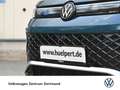Volkswagen Tiguan 2.0 R-LINE DSG HARMANKARDON AHK eKLAPPE Bleu - thumbnail 14