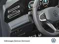 Volkswagen Tiguan 2.0 R-LINE DSG HARMANKARDON AHK eKLAPPE Bleu - thumbnail 6