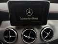 Mercedes-Benz CLA 250 CLA 250 (117.344) Silber - thumbnail 12