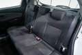 Toyota Yaris 1.3 Active Blanco - thumbnail 30