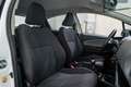 Toyota Yaris 1.3 Active Blanco - thumbnail 15