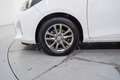 Toyota Yaris 1.3 Active Blanco - thumbnail 11