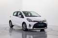Toyota Yaris 1.3 Active Blanco - thumbnail 3