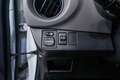 Toyota Yaris 1.3 Active Blanco - thumbnail 23