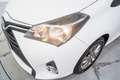 Toyota Yaris 1.3 Active Blanco - thumbnail 10