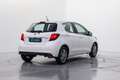 Toyota Yaris 1.3 Active Blanco - thumbnail 6
