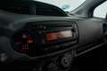 Toyota Yaris 1.3 Active Blanco - thumbnail 26