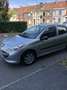 Peugeot 206 206+ 1.1e 60ch Trendy - thumbnail 2