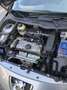 Peugeot 206 206+ 1.1e 60ch Trendy - thumbnail 1