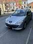 Peugeot 206 206+ 1.1e 60ch Trendy - thumbnail 5