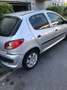 Peugeot 206 206+ 1.1e 60ch Trendy - thumbnail 4