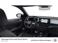 Volkswagen T-Cross 1.0 TSI GOAL DSG Navi AHK LED uvm Silber - thumbnail 14