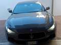 Maserati Ghibli Ghibli III 2013 3.0 V6 ds 275cv auto Szary - thumbnail 14