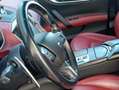 Maserati Ghibli Ghibli III 2013 3.0 V6 ds 275cv auto siva - thumbnail 8