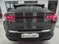 Peugeot 3008 Hybrid 145 e-DCS6 GT "UFFICIALE" Grigio - thumbnail 2