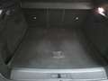 Peugeot 3008 Hybrid 145 e-DCS6 GT "UFFICIALE" Grigio - thumbnail 3