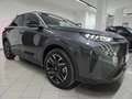 Peugeot 3008 Hybrid 145 e-DCS6 GT "UFFICIALE" Grigio - thumbnail 1