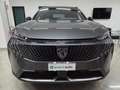 Peugeot 3008 Hybrid 145 e-DCS6 GT "UFFICIALE" Grigio - thumbnail 9