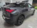 Peugeot 3008 Hybrid 145 e-DCS6 GT "UFFICIALE" Grigio - thumbnail 5