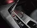 Peugeot 3008 Hybrid 145 e-DCS6 GT "UFFICIALE" Grigio - thumbnail 10