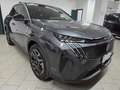 Peugeot 3008 Hybrid 145 e-DCS6 GT "UFFICIALE" Grigio - thumbnail 6