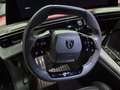 Peugeot 3008 Hybrid 145 e-DCS6 GT "UFFICIALE" Grigio - thumbnail 11