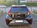 Toyota Aygo AYGO X  1.0 TREND 72cv Grigio - thumbnail 6