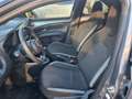 Toyota Aygo AYGO X  1.0 TREND 72cv Grigio - thumbnail 7