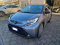Toyota Aygo AYGO X  1.0 TREND 72cv Grigio - thumbnail 2