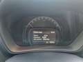 Toyota Aygo AYGO X  1.0 TREND 72cv Grigio - thumbnail 15