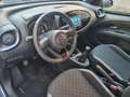 Toyota Aygo AYGO X  1.0 TREND 72cv Grigio - thumbnail 9