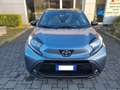 Toyota Aygo AYGO X  1.0 TREND 72cv Grigio - thumbnail 5