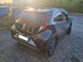 Toyota Aygo AYGO X  1.0 TREND 72cv Grigio - thumbnail 3