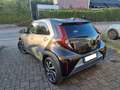Toyota Aygo AYGO X  1.0 TREND 72cv Grigio - thumbnail 4