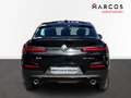 BMW X4 xDrive 20dA - thumbnail 5