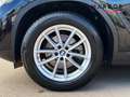 BMW X4 xDrive 20dA - thumbnail 15