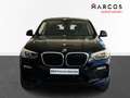 BMW X4 xDrive 20dA - thumbnail 2