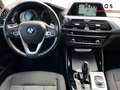 BMW X4 xDrive 20dA - thumbnail 7