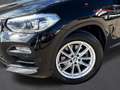 BMW X4 xDrive 20dA - thumbnail 6