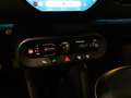 MINI Cooper SE Essential Gris - thumbnail 17