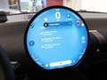 MINI Cooper SE Essential Gris - thumbnail 14